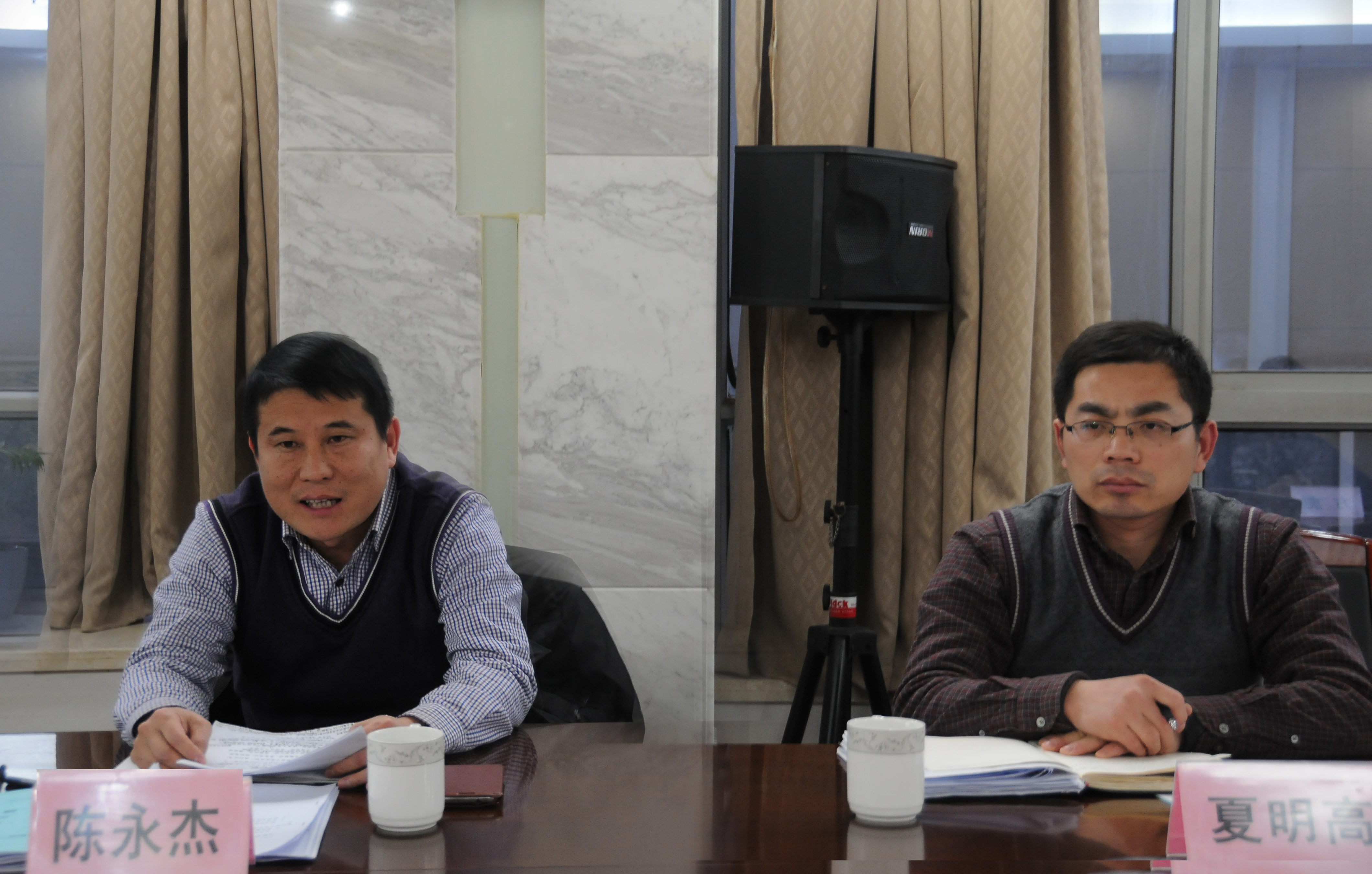 九游會老哥必備的交流社區_論壇帖吧