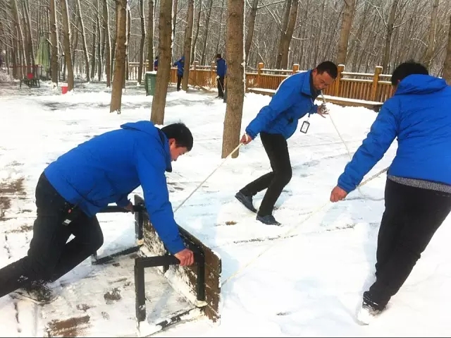 九游會老哥必備的交流社區_論壇帖吧