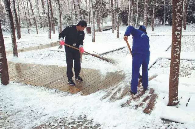 九游會老哥必備的交流社區_論壇帖吧