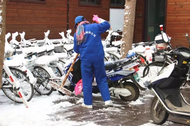 九游會老哥必備的交流社區_論壇帖吧