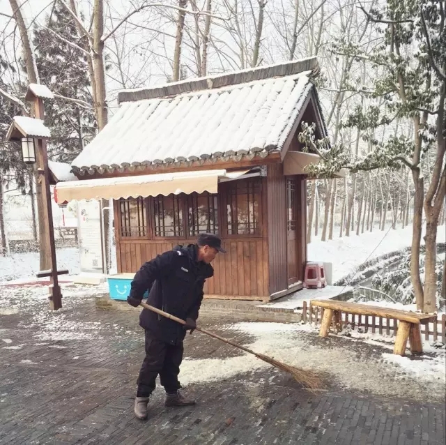 九游會老哥必備的交流社區_論壇帖吧