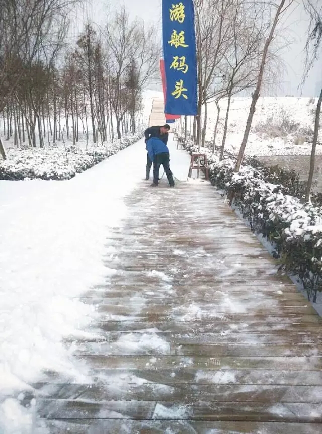 九游會老哥必備的交流社區_論壇帖吧