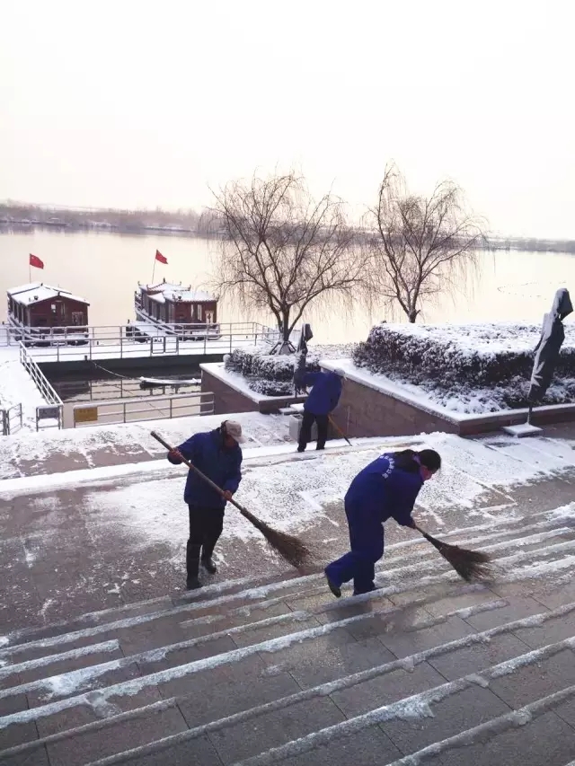 九游會老哥必備的交流社區_論壇帖吧