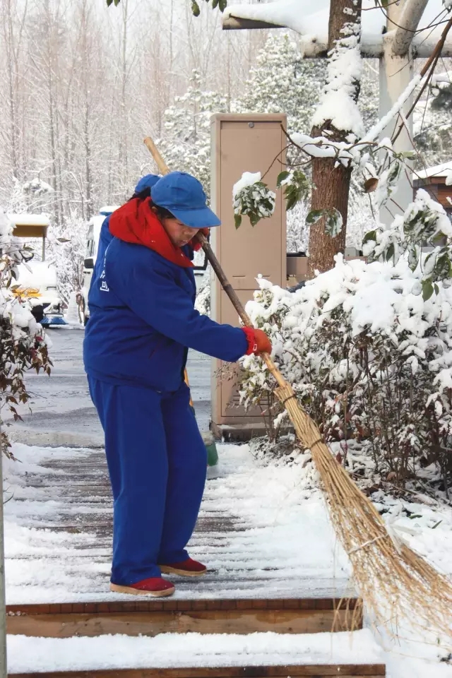 九游會老哥必備的交流社區_論壇帖吧