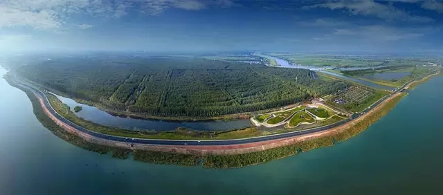 九游會(huì)老哥必備的交流社區(qū)_論壇帖吧