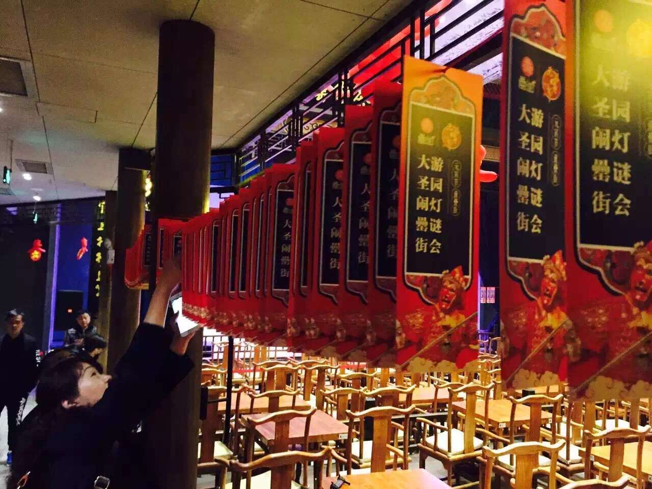 九游會老哥必備的交流社區_論壇帖吧