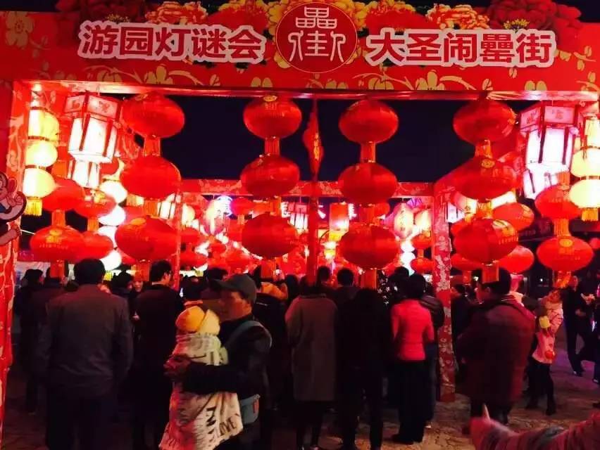 九游會老哥必備的交流社區_論壇帖吧