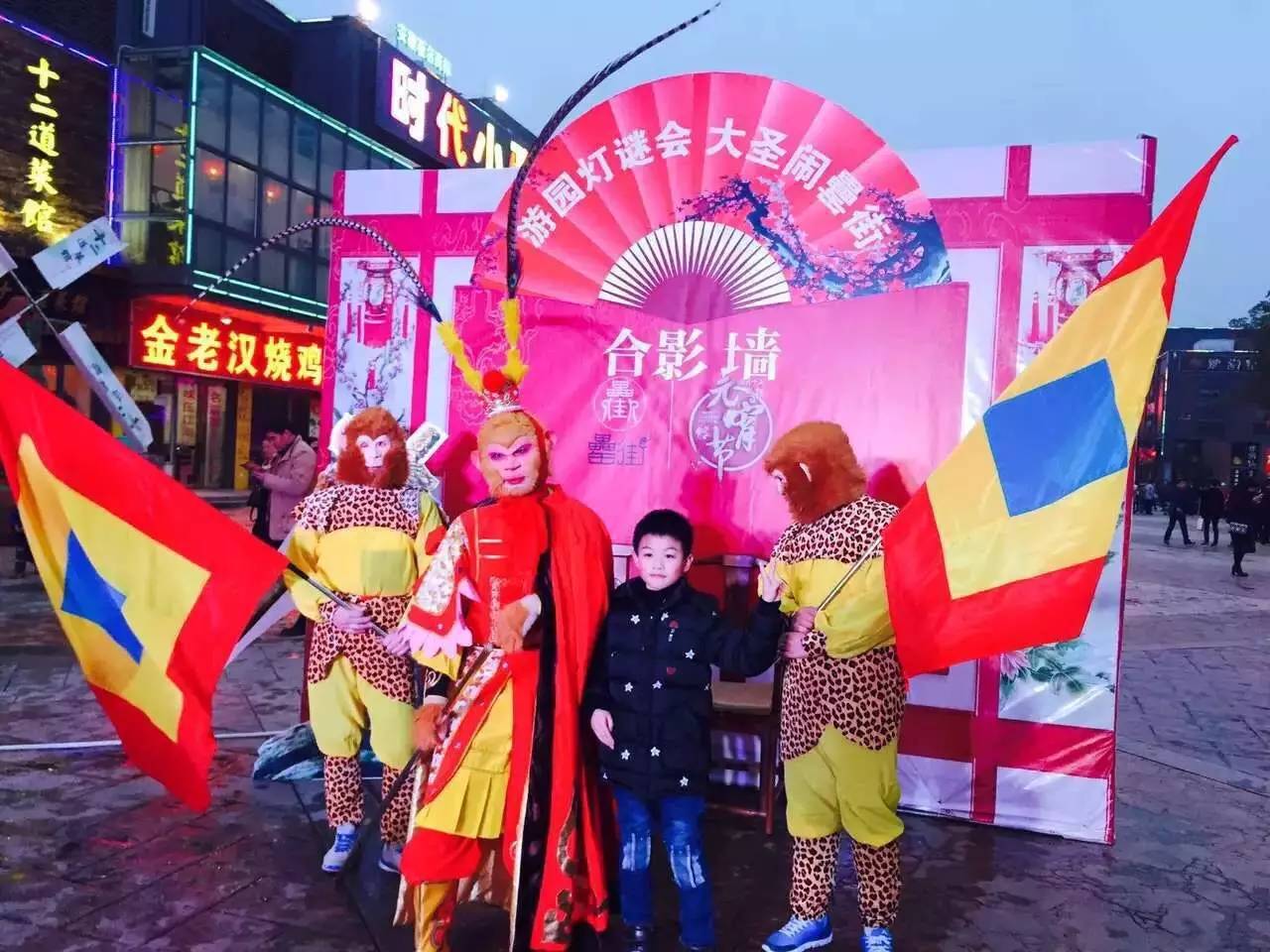 九游會老哥必備的交流社區_論壇帖吧