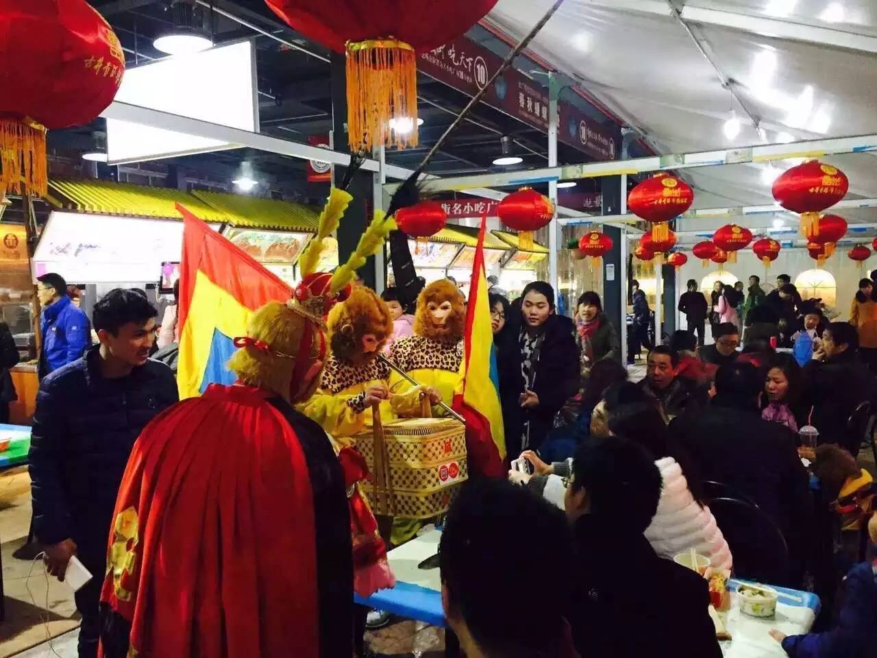 九游會老哥必備的交流社區_論壇帖吧