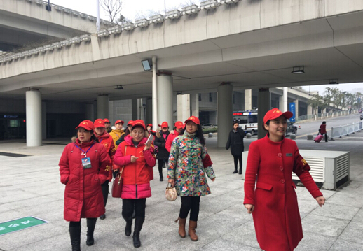 九游會(huì)老哥必備的交流社區(qū)_論壇帖吧