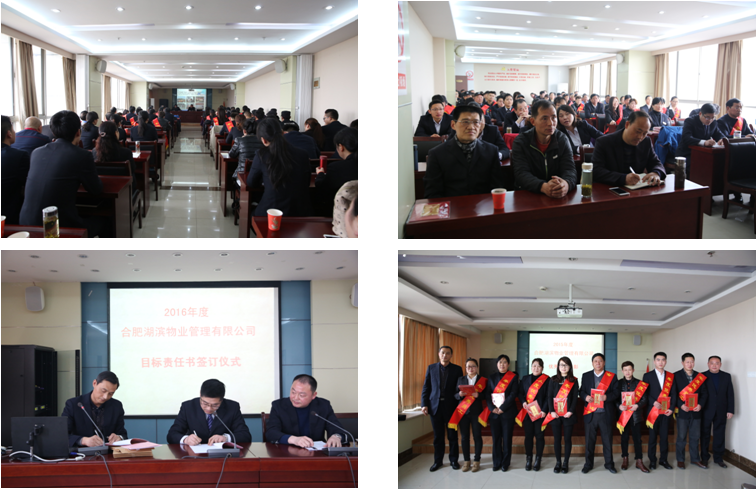 九游會老哥必備的交流社區_論壇帖吧