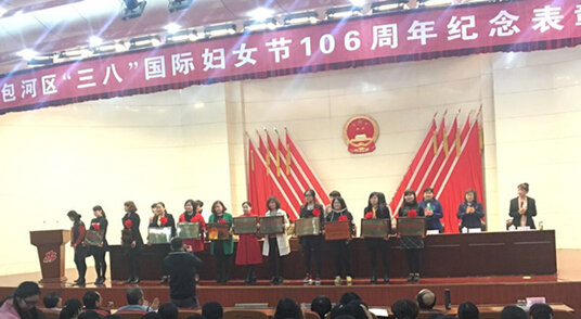 九游會老哥必備的交流社區_論壇帖吧