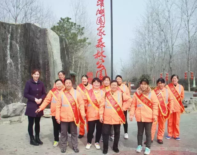 九游會老哥必備的交流社區_論壇帖吧