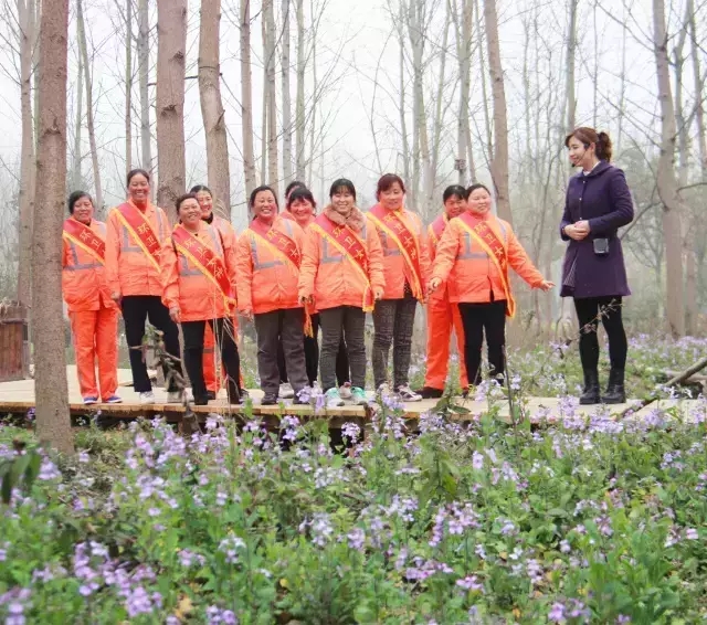 九游會老哥必備的交流社區_論壇帖吧