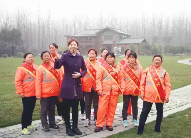 九游會老哥必備的交流社區_論壇帖吧