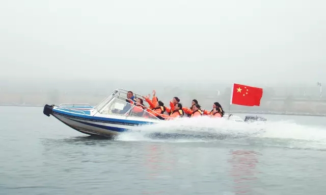 九游會老哥必備的交流社區_論壇帖吧