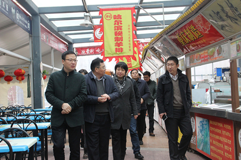 九游會(huì)老哥必備的交流社區(qū)_論壇帖吧