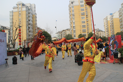 九游會老哥必備的交流社區_論壇帖吧