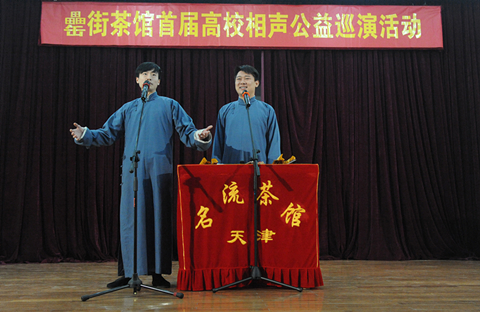 九游會老哥必備的交流社區_論壇帖吧