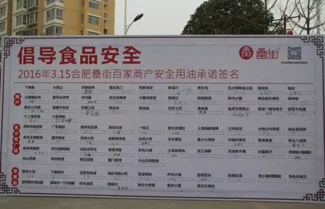 九游會老哥必備的交流社區_論壇帖吧