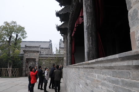 九游會老哥必備的交流社區(qū)_論壇帖吧