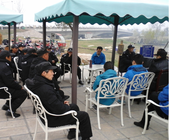 九游會(huì)老哥必備的交流社區(qū)_論壇帖吧