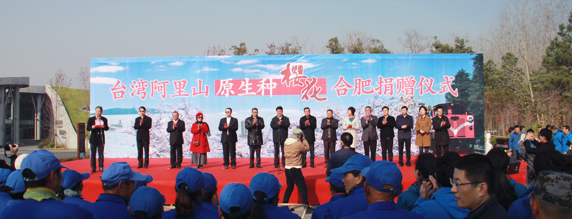 九游會老哥必備的交流社區_論壇帖吧