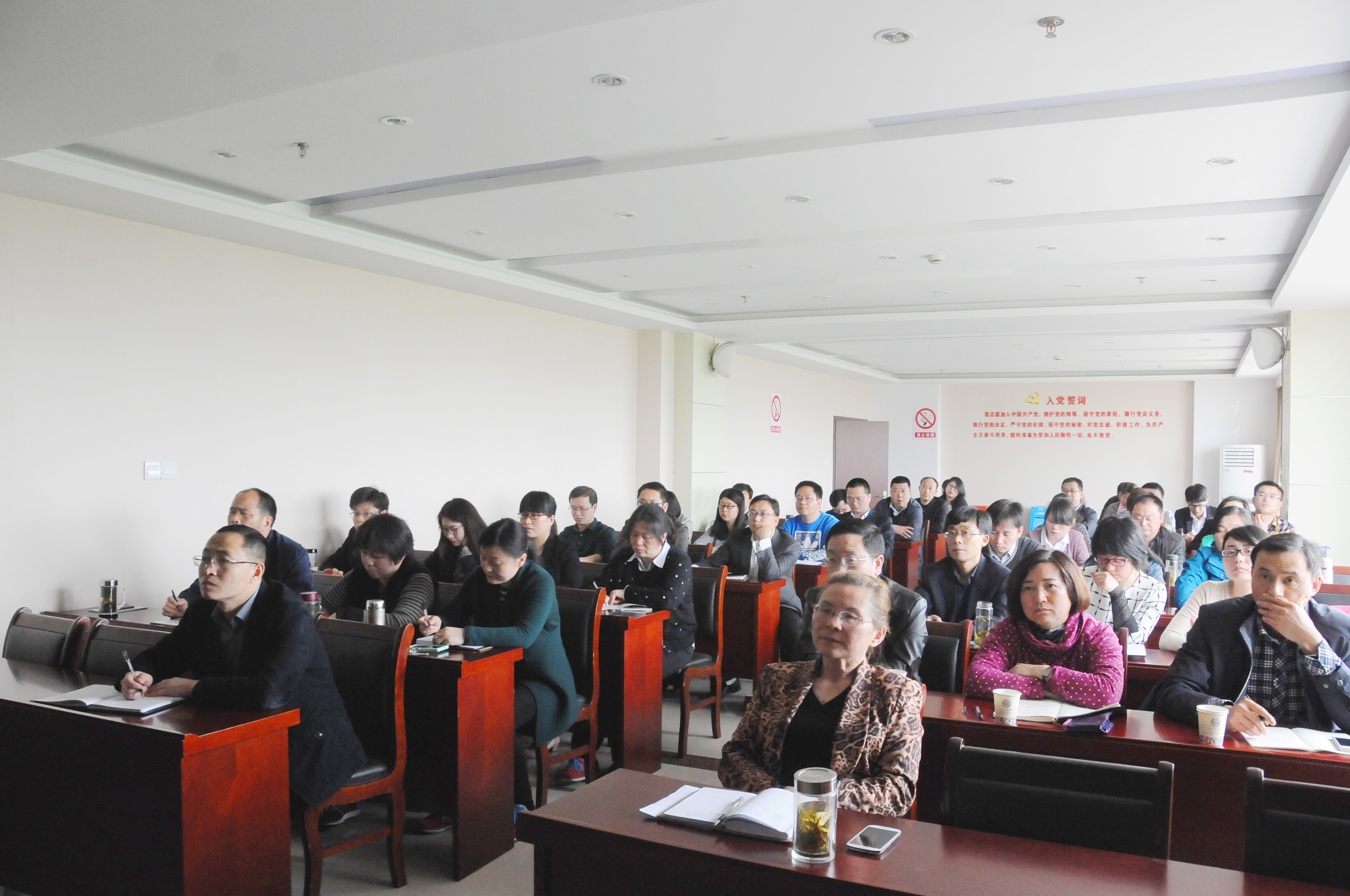 九游會老哥必備的交流社區_論壇帖吧