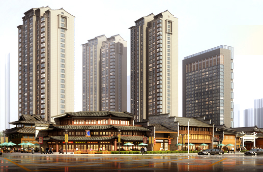 九游會老哥必備的交流社區_論壇帖吧