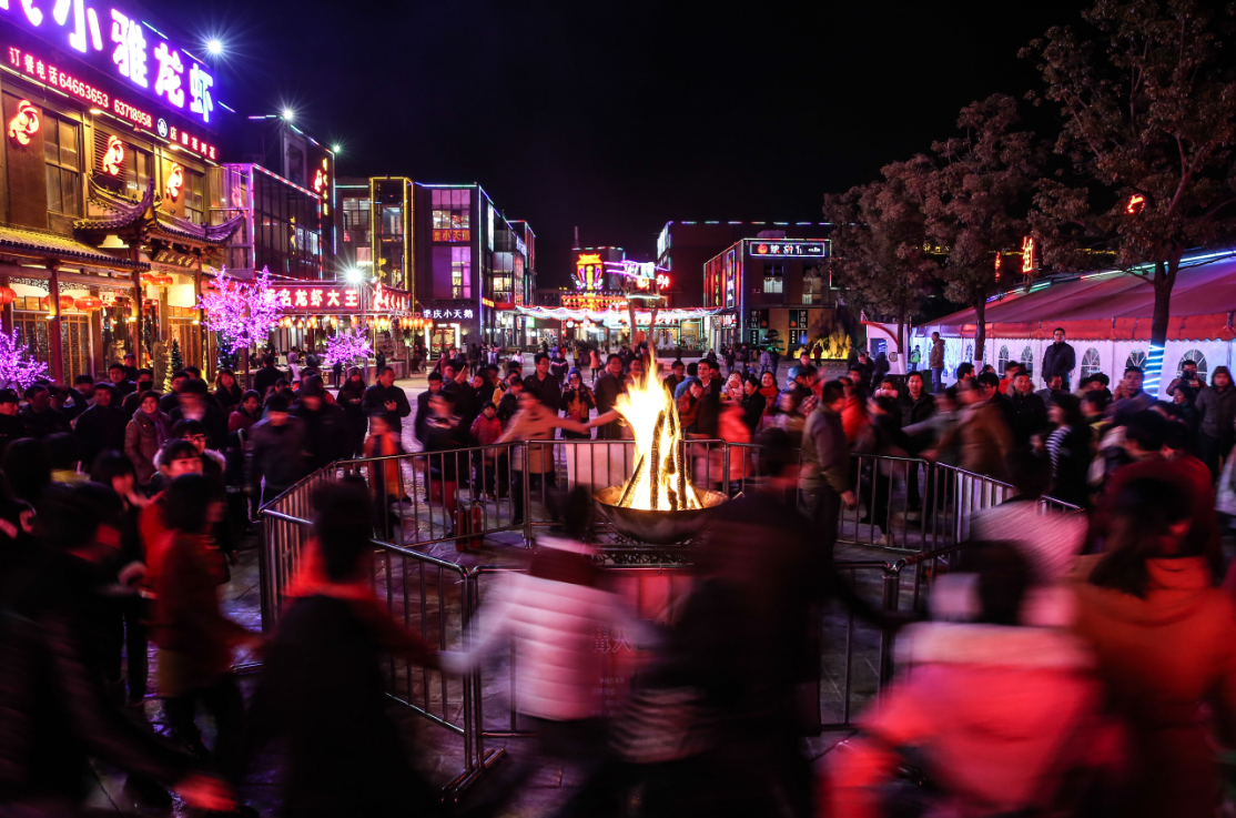 九游會老哥必備的交流社區_論壇帖吧