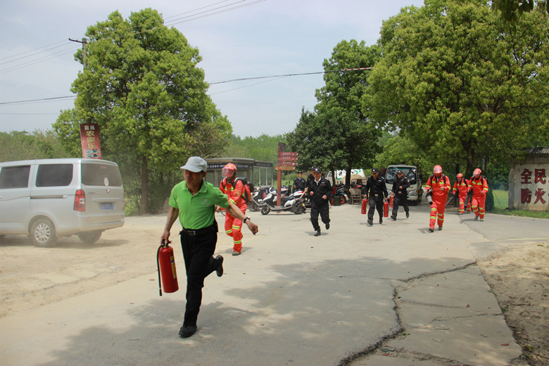 九游會老哥必備的交流社區_論壇帖吧