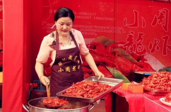 QQ截圖20160714091025.png QQ截圖20160714091025.png