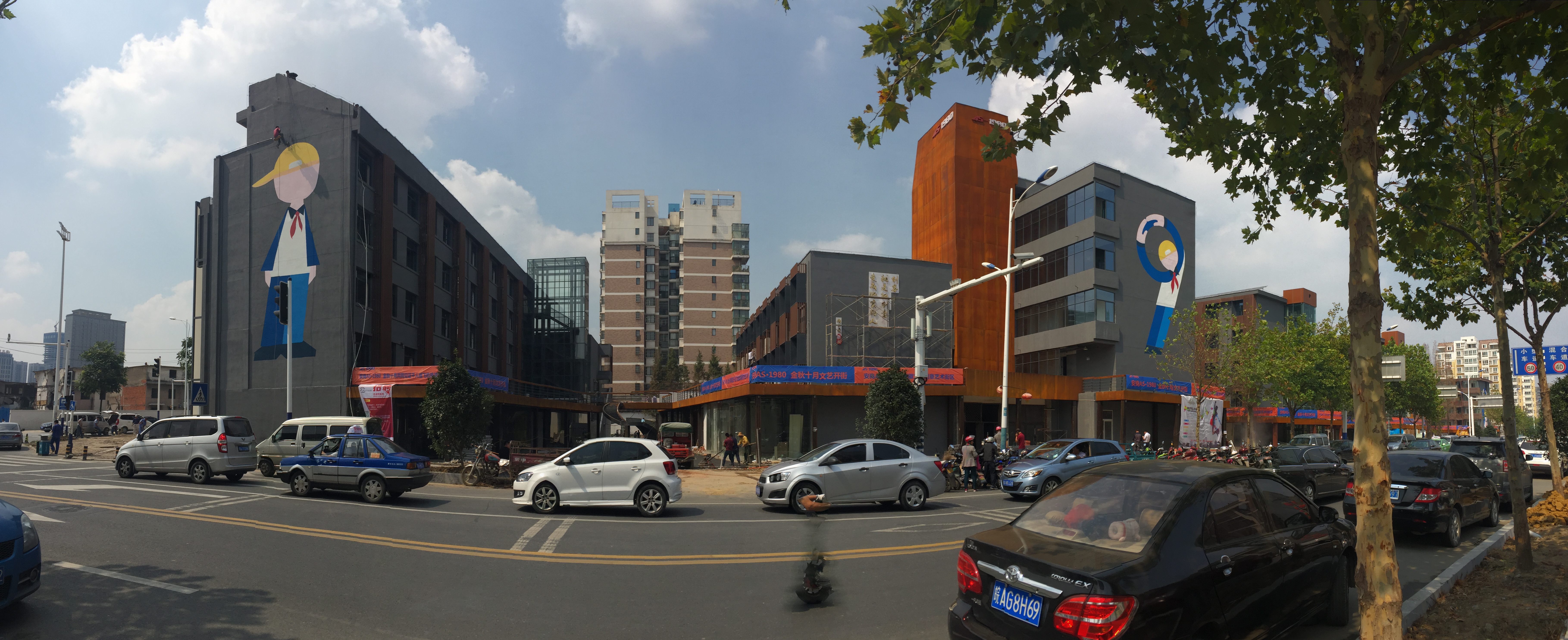 294649679070690257.jpg 294649679070690257.jpg