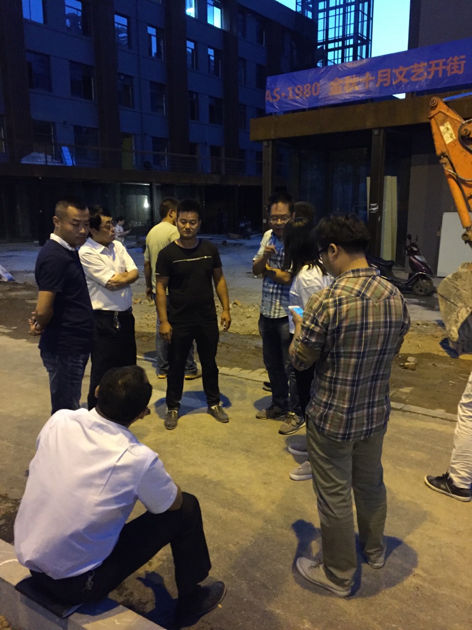 289272339698866387.jpg 289272339698866387.jpg