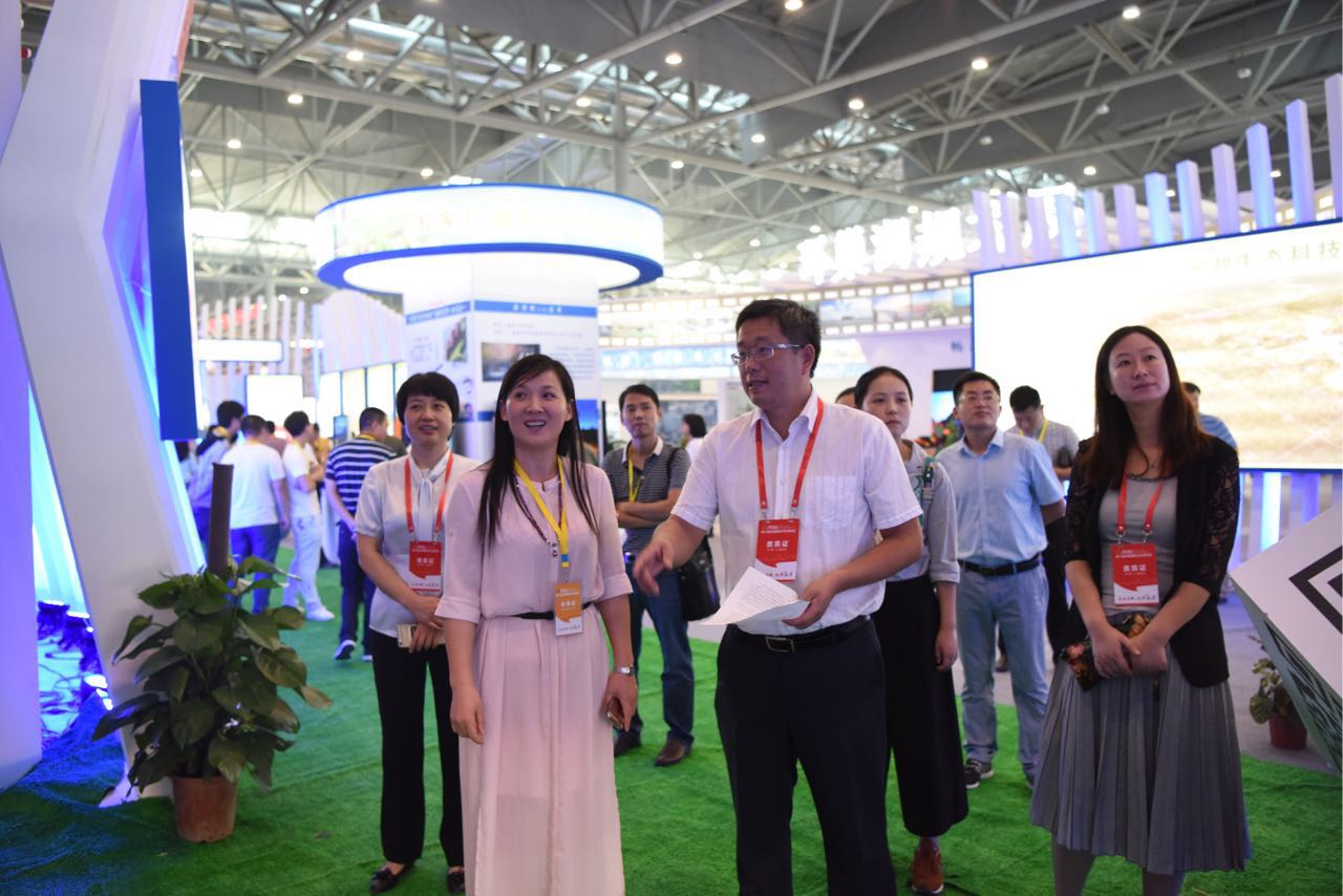 739193955802987648.jpg 739193955802987648.jpg