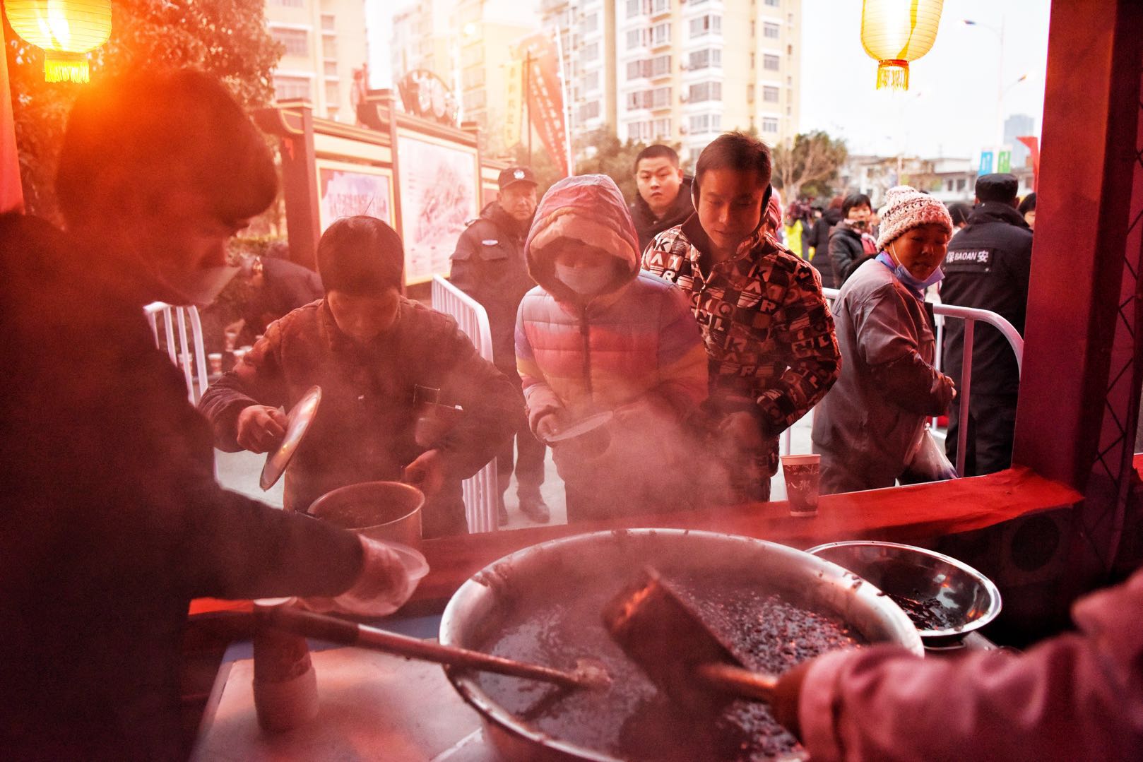 微信圖片_20180124155231.jpg 微信圖片_20180124155231.jpg