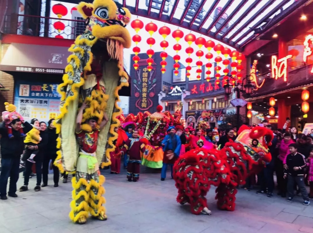 微信截圖_20180316171311.png 微信截圖_20180316171311.png