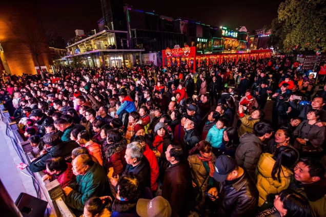 微信截圖_20180316171231.png 微信截圖_20180316171231.png