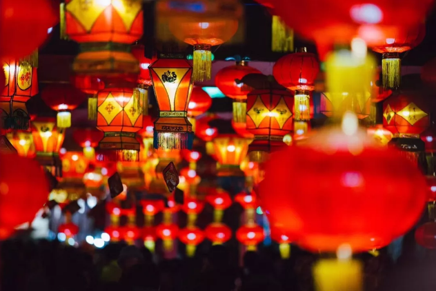 微信截圖_20180316171245.png 微信截圖_20180316171245.png