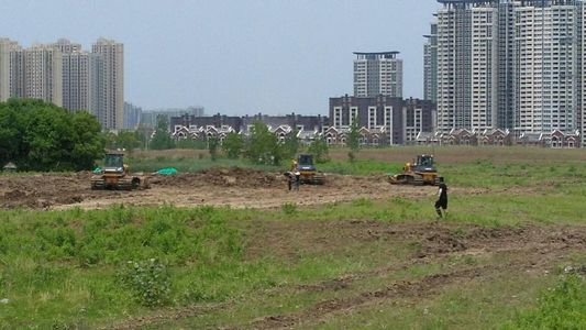 QQͼƬ20180522154013.jpg QQͼƬ20180522154013.jpg