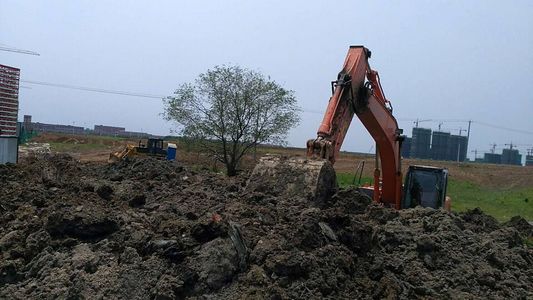 QQͼƬ20180522154009.jpg QQͼƬ20180522154009.jpg