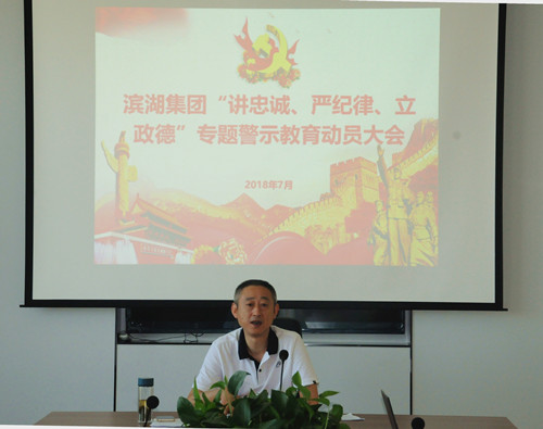 DSC_8873_.jpg DSC_8873_.jpg