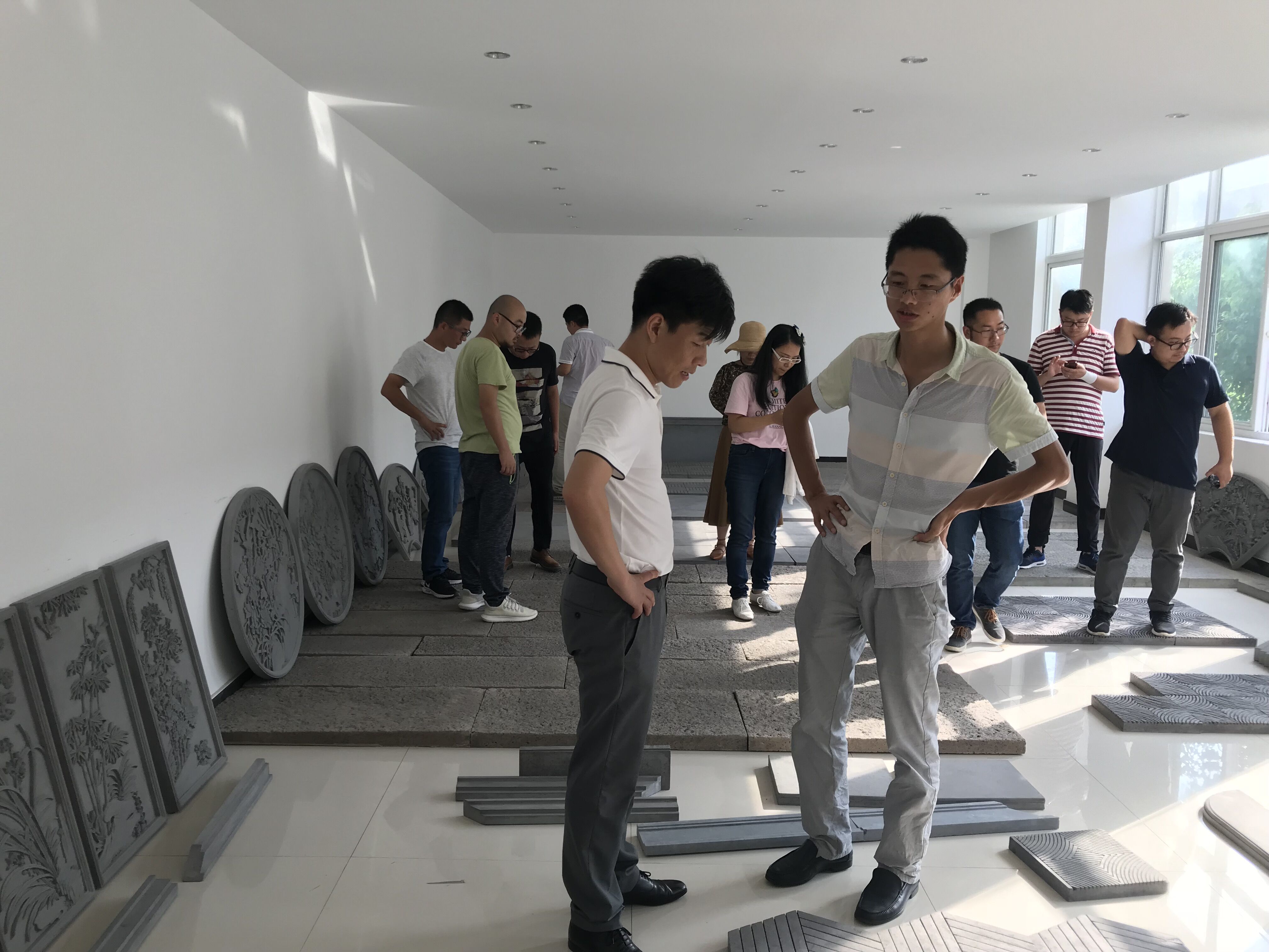 QQͼƬ20180815101703.jpg QQͼƬ20180815101703.jpg