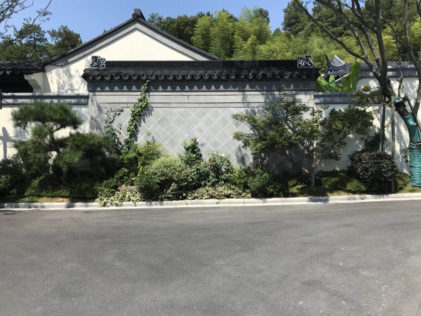 QQͼƬ20180815101748.jpg QQͼƬ20180815101748.jpg