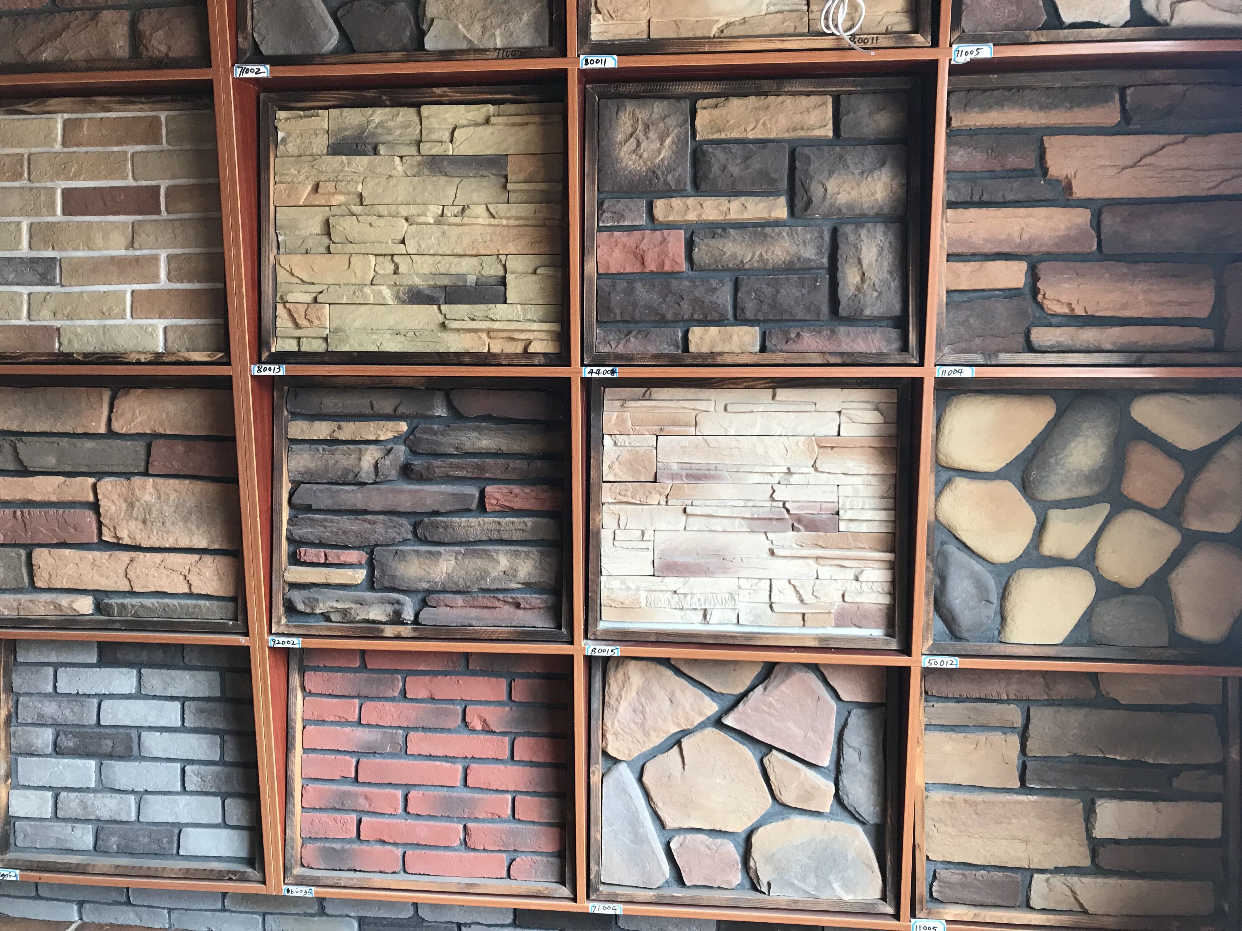 QQͼƬ20180815101740.jpg QQͼƬ20180815101740.jpg