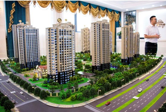 QQͼ20180821084248.png QQͼ20180821084248.png