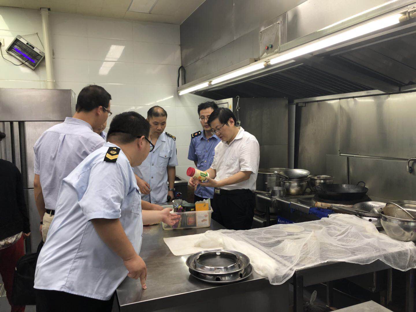 ͼƬ_201808221051262.jpg ͼƬ_201808221051262.jpg