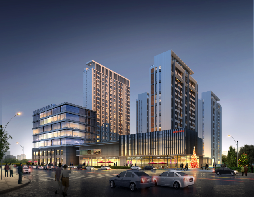 222222.png 222222.png