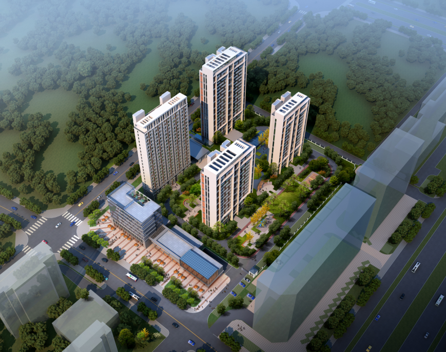 333333.png 333333.png