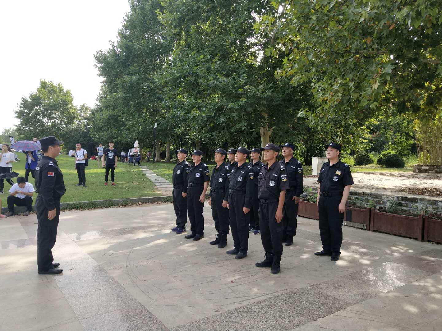 29E914514610A2A4DA81D8331F4B98FC.jpg 29E914514610A2A4DA81D8331F4B98FC.jpg